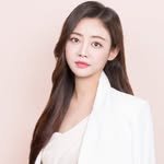 moonssup__ 프로필 사진