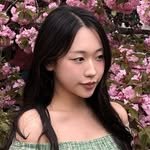 jennyboutique___ 프로필 사진