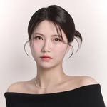 do_um_yuni 프로필 사진