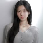 rioom_brow 프로필 사진