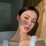 real__j_ 프로필 사진