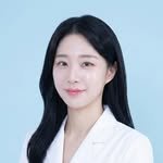 if._you._ 프로필 사진
