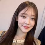 sujiooooh 프로필 사진