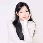 hair__rn 프로필 사진