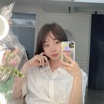 jerry_ppeum 인스타그램 프로필 사진