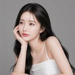 hb_hyyy 프로필 사진