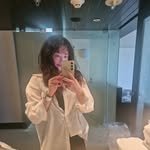 89_sjh 프로필 사진