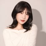 yun_brows 프로필 사진