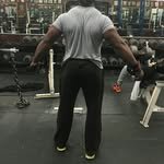 unksmthedon191 프로필 사진