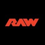 rawnutrition 프로필 사진