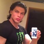 marcusjasonbrown 프로필 사진