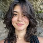 keiani 프로필 사진