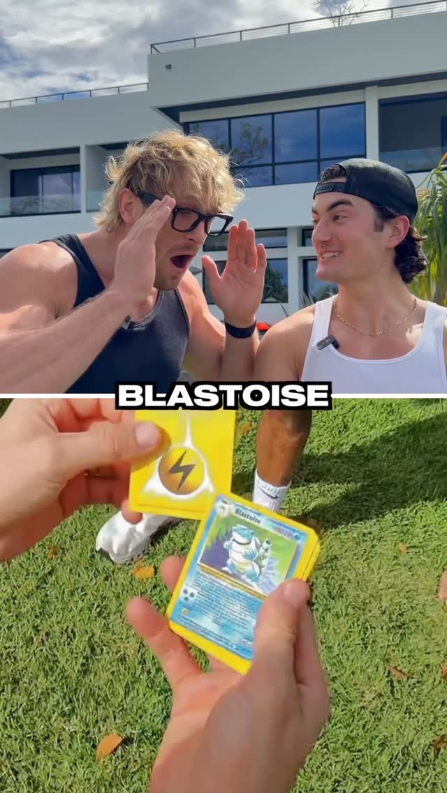 jessejameswest 게시물 이미지: THE BIG MAN HIMSELF!! @jessejameswest 
—...