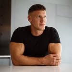 mattdoesfitness 프로필 사진