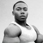 julianxf1tness 프로필 사진