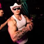 just_jake_leonard 프로필 사진