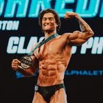 jessejameswest 인스타그램 프로필 사진