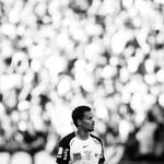 allan_.souza 프로필 사진