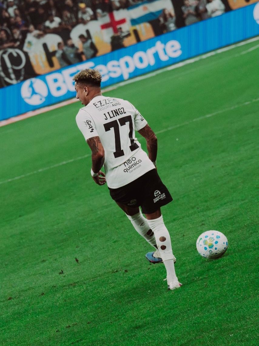 jesselingard 게시물 이미지: Classificados para a próxima fase. Orgulhoso...