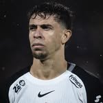 gpaulista5 프로필 사진