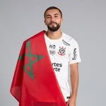 z.labyad 프로필 사진