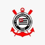corinthians 프로필 사진