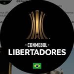 libertadoresbr 프로필 사진