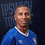 youngy_18 프로필 사진