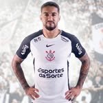 matheuspereira_98 프로필 사진