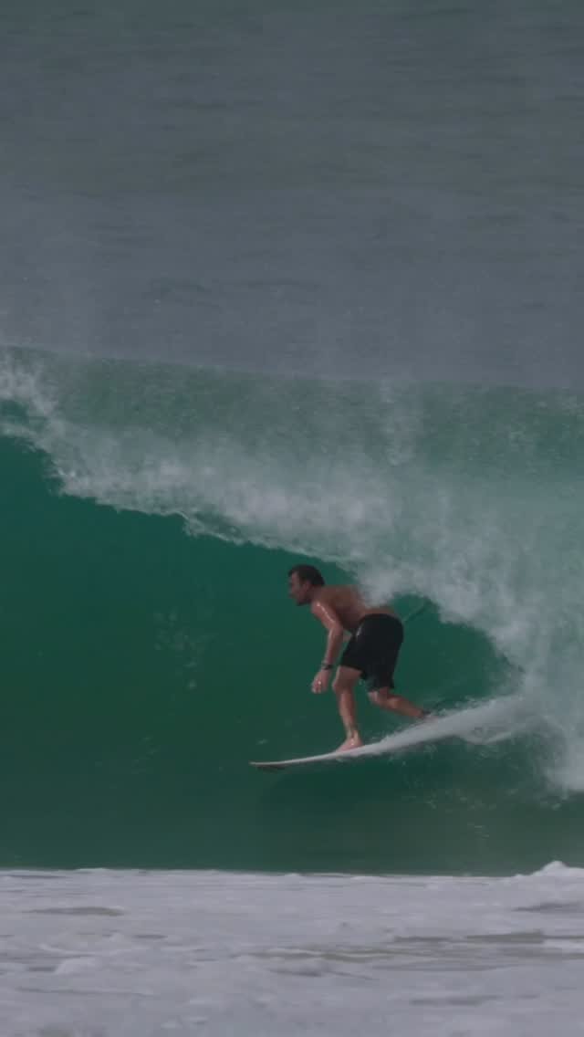 jesselittlecreative 게시물 이미지: @joelparko