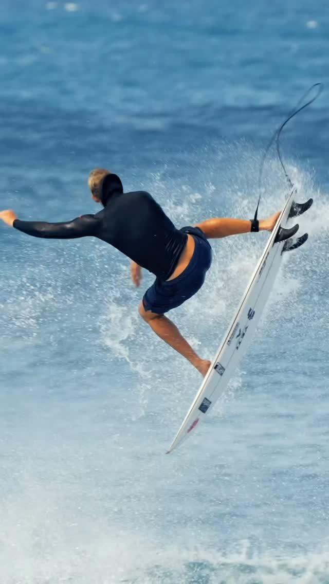 jesselittlecreative 게시물 이미지: @john_john_florence