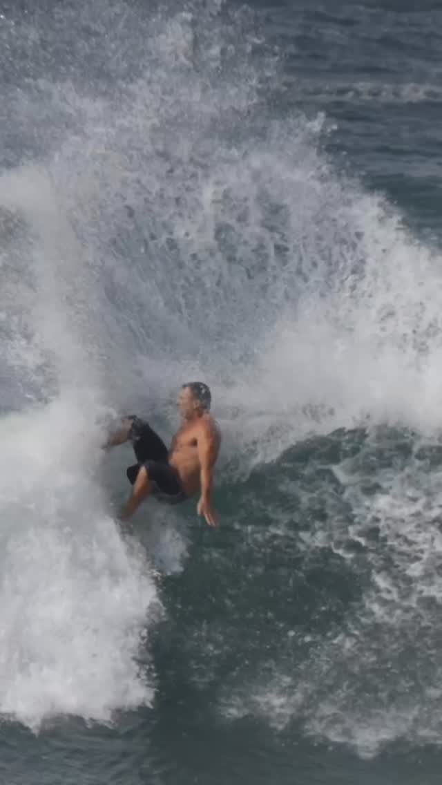 jesselittlecreative 게시물 이미지: Pay attention kids. 

@joelparko