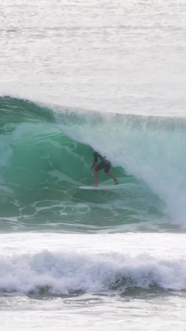 jesselittlecreative 게시물 이미지: How many seconds do you think @joelparko...