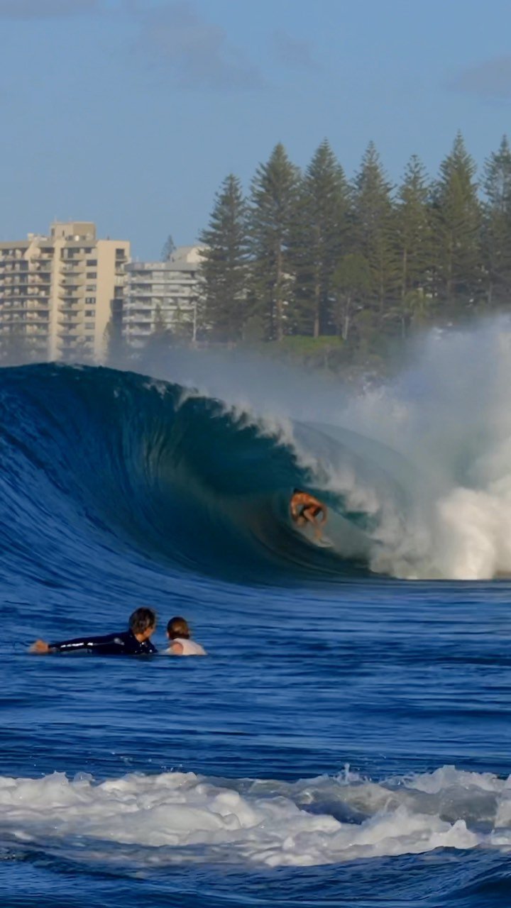 jesselittlecreative 게시물 이미지: Vanished. 

#kirra