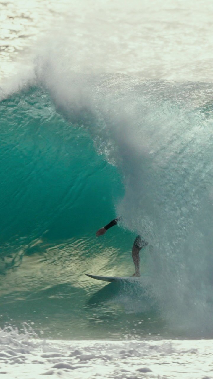 jesselittlecreative 게시물 이미지: Warpy one at Snapper