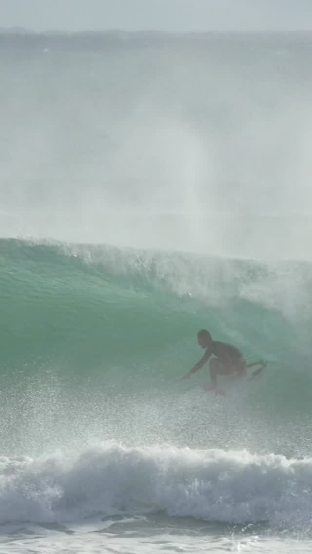 jesselittlecreative 게시물 이미지: @jackrobinson72 x Kirra