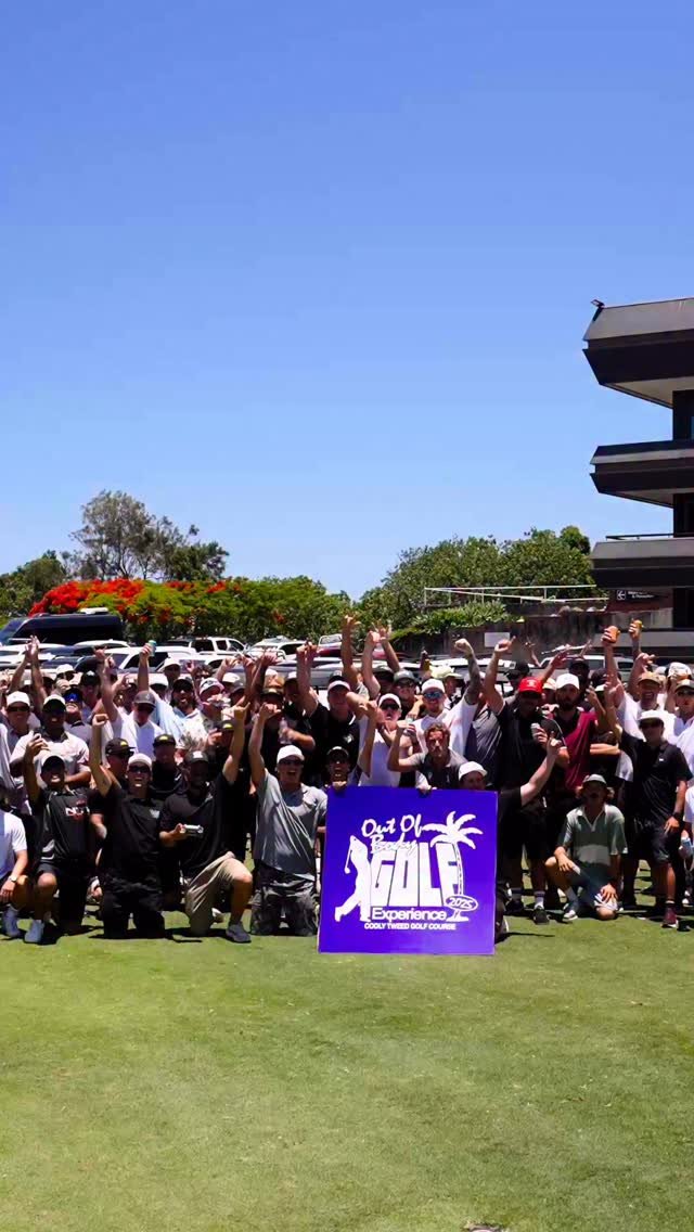 jesselittlecreative 게시물 이미지: Wow! Another year in the bank!!! What a...