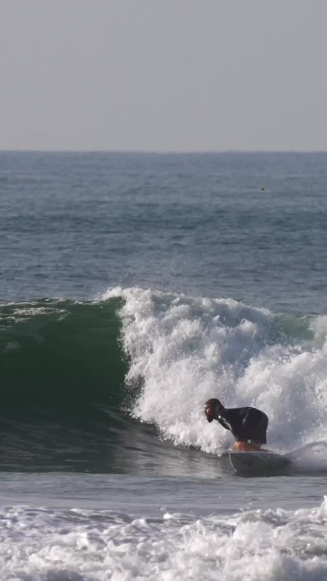 jesselittlecreative 게시물 이미지: @wadecarmichael x Barra de La Cruz