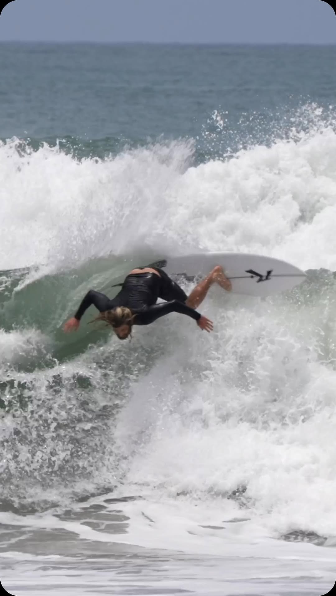 jesselittlecreative 게시물 이미지: Roundhouse cutty’s all day everyday 

@wadecarmichael