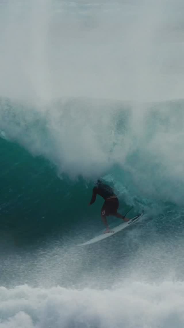 jesselittlecreative 게시물 이미지: @jackrobinson72 @snaptfive