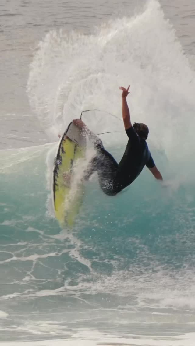 jesselittlecreative 게시물 이미지: Back to back to back. The lads were doing this...