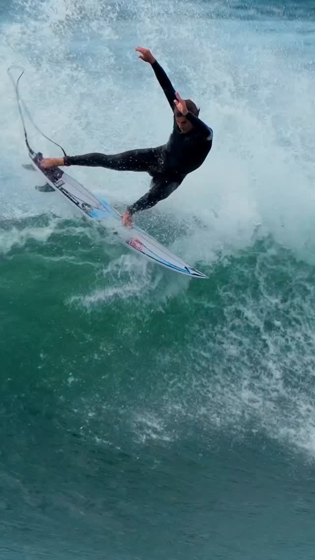 jesselittlecreative 게시물 이미지: @jackrobinson72 @snaptfive