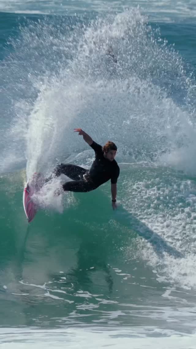jesselittlecreative 게시물 이미지: @jackrobinson72 out front.