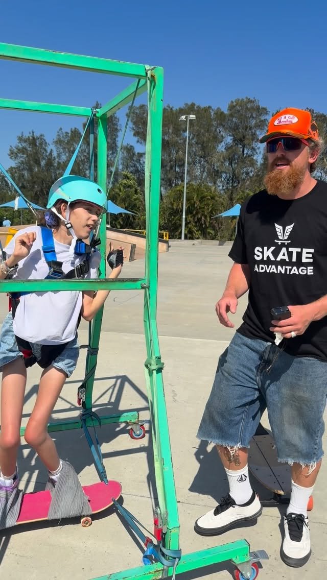 jessenoonan 게시물 이미지: After having an operation and having some time...