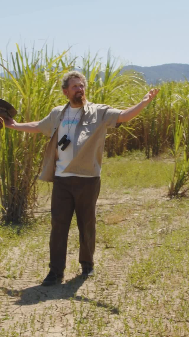 jessenoonan 게시물 이미지: It’s that time of the year again! @jessenoonan...