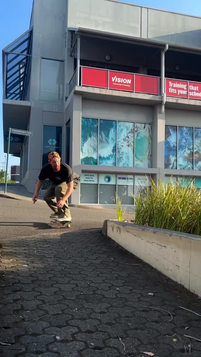 jessenoonan 게시물 이미지: @jessenoonan and our most watched video for...