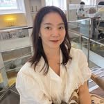 rosa_kim_ 프로필 사진
