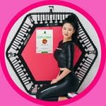 hein_jumpingfitness 프로필 사진
