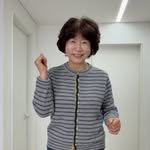 dong_mrs.park 프로필 사진