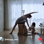 3040yogamom_life 프로필 사진